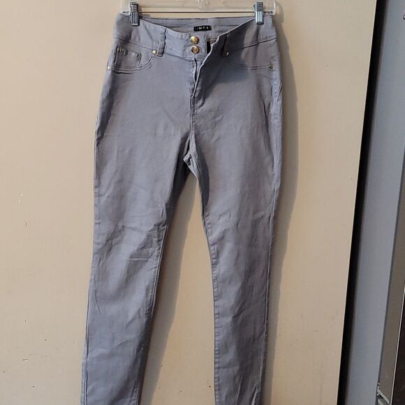 IMAN SIZE 8 PANTS - Picture 1 of 5